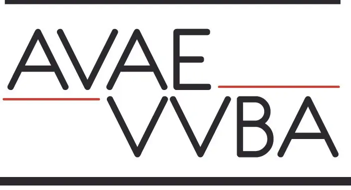Logo of the Association for the Valorization of Corporate Archives